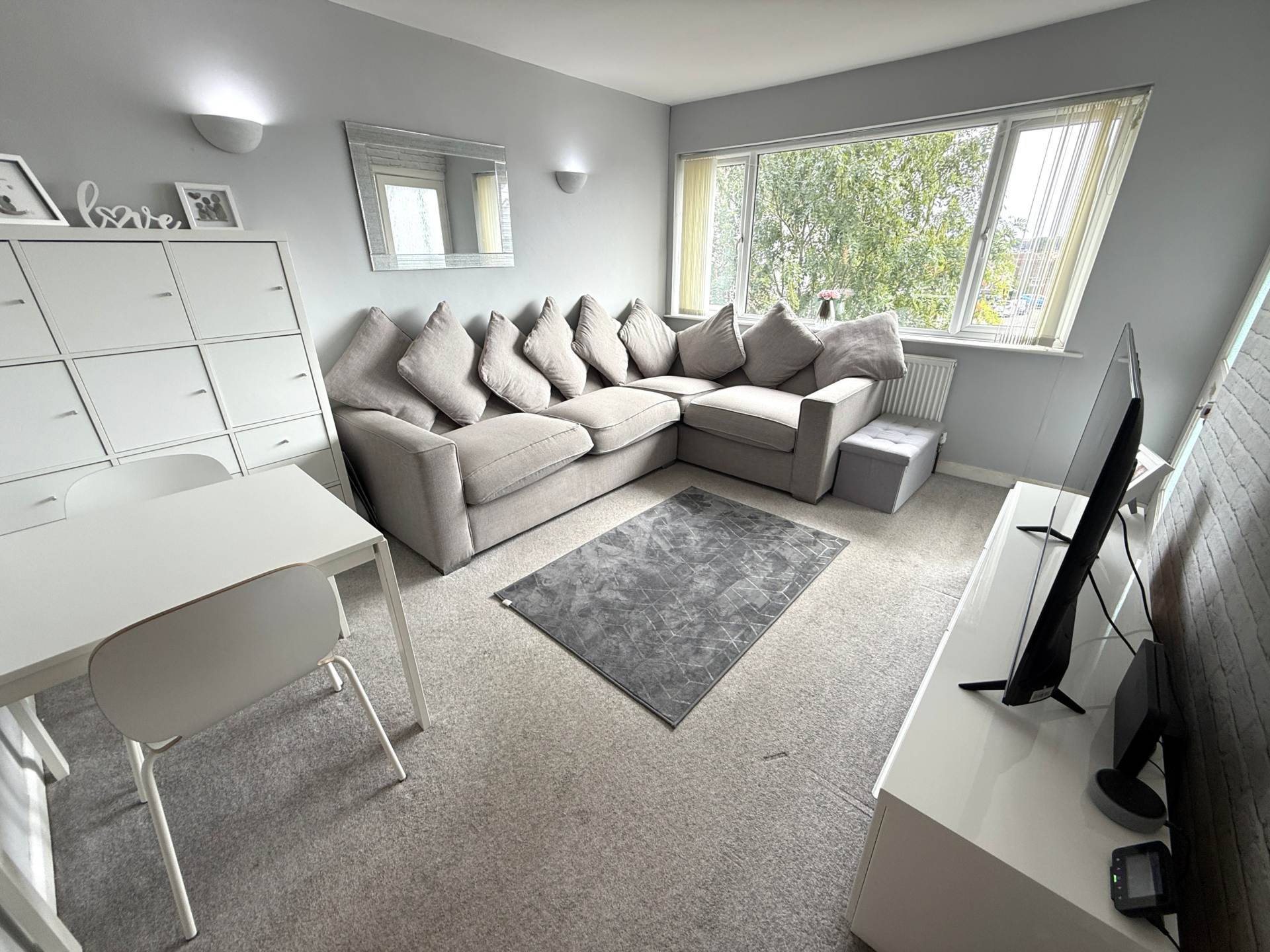 Broadmead, Exmouth, Image 2