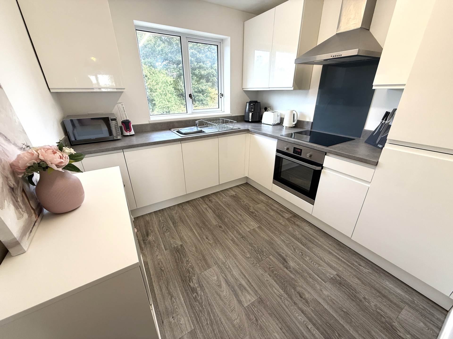 Broadmead, Exmouth, Image 3