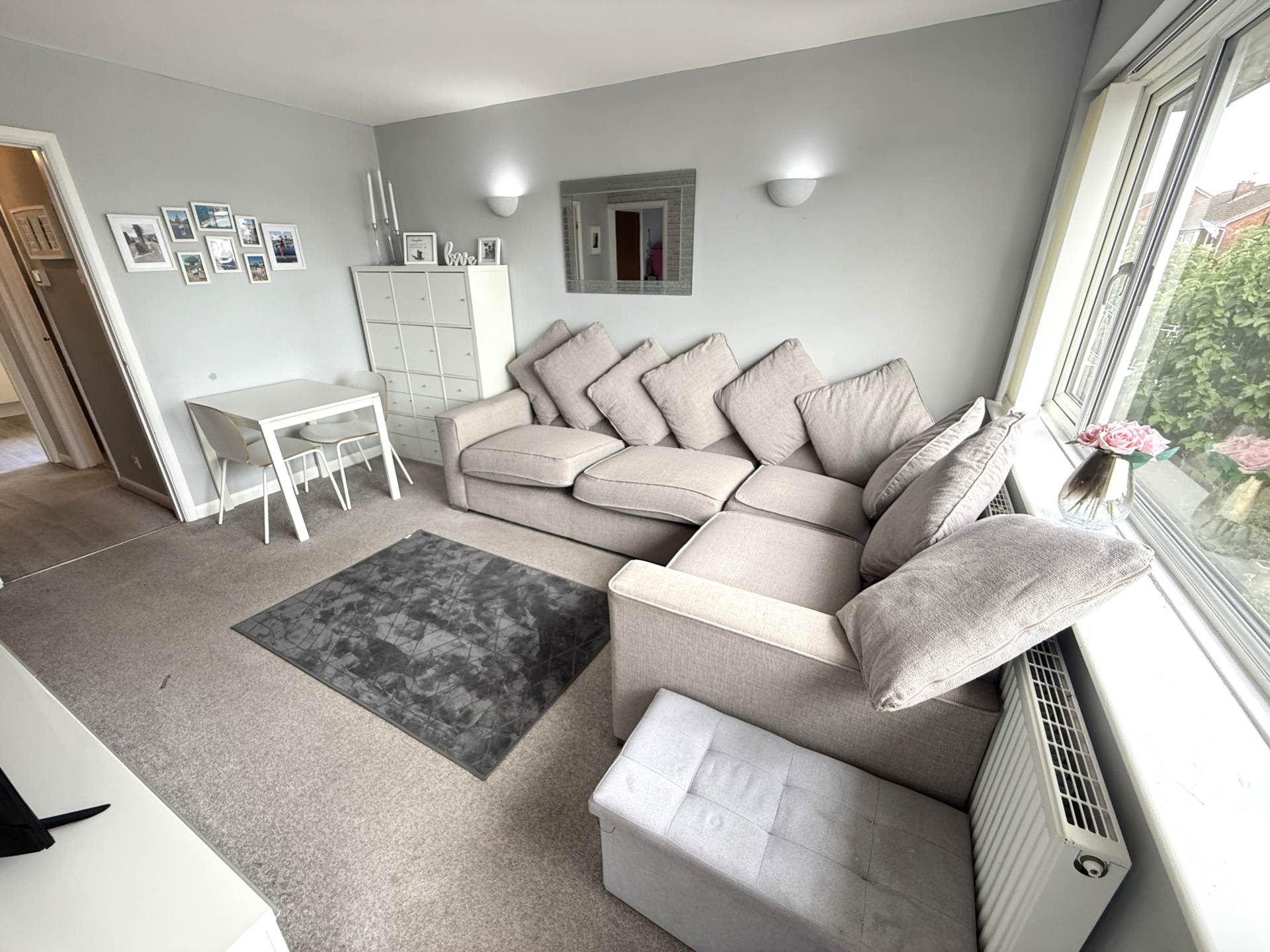 Broadmead, Exmouth, Image 4