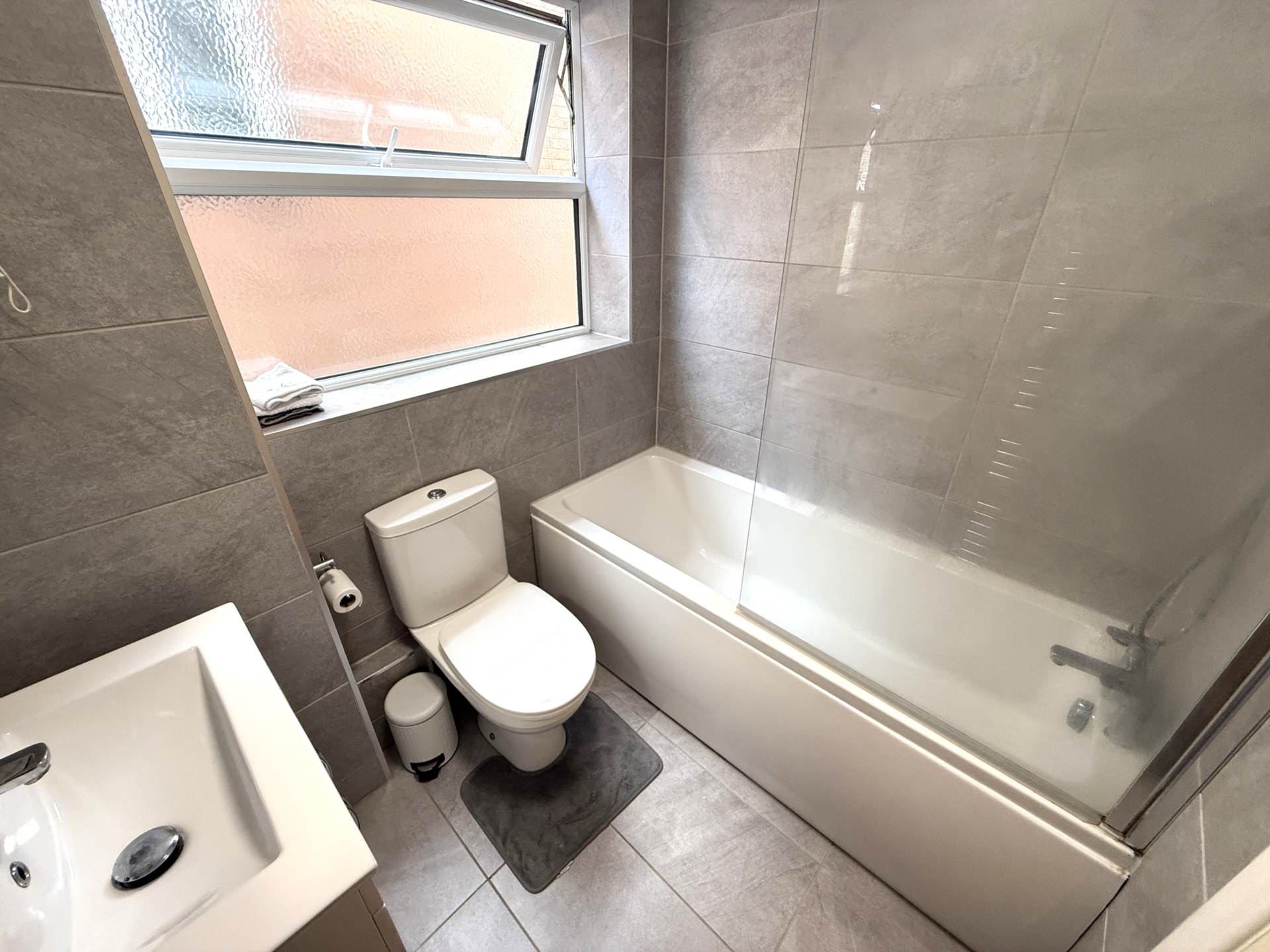 Broadmead, Exmouth, Image 7