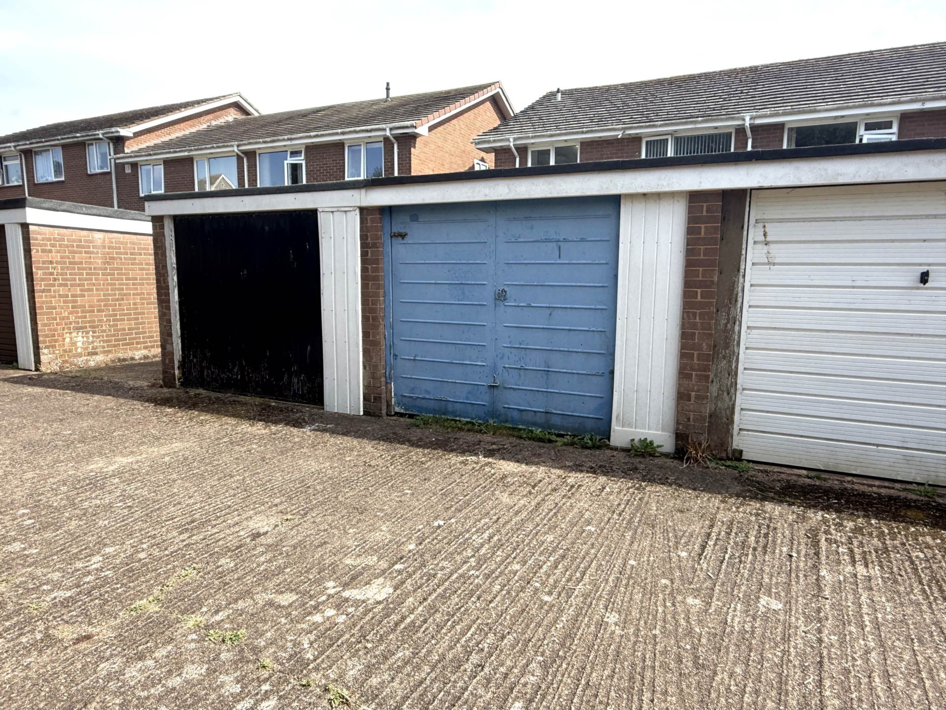 Broadmead, Exmouth, Image 8