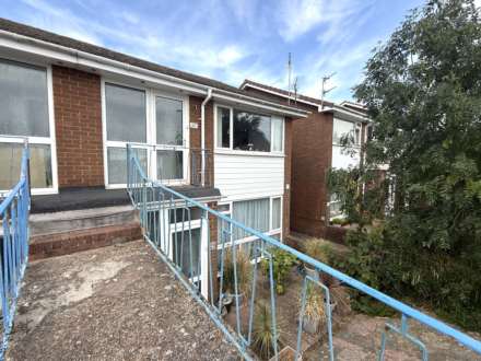 Broadmead, Exmouth, Image 10