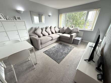 Broadmead, Exmouth, Image 2