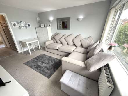 Broadmead, Exmouth, Image 4