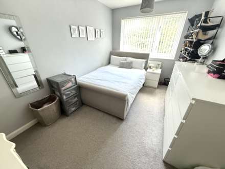 Broadmead, Exmouth, Image 5