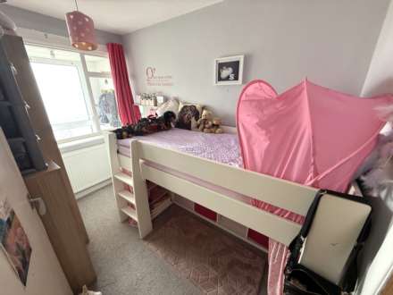 Broadmead, Exmouth, Image 6