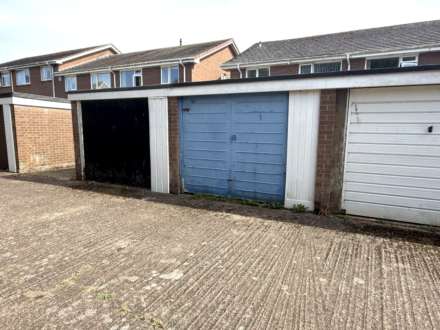 Broadmead, Exmouth, Image 8