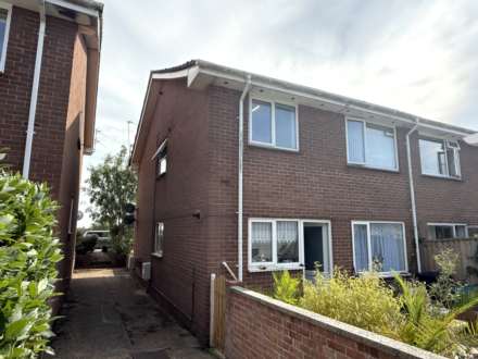Broadmead, Exmouth, Image 9