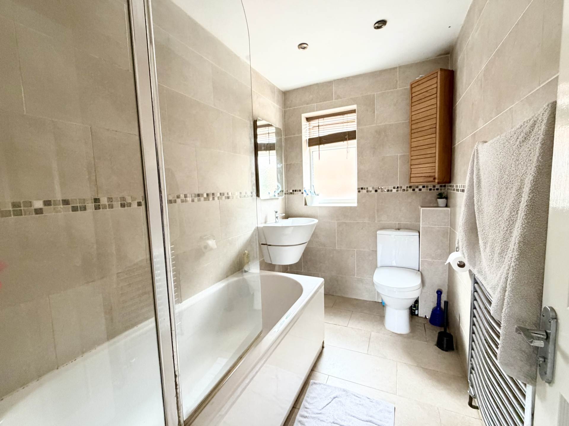 Durham Close, Exmouth, Image 10