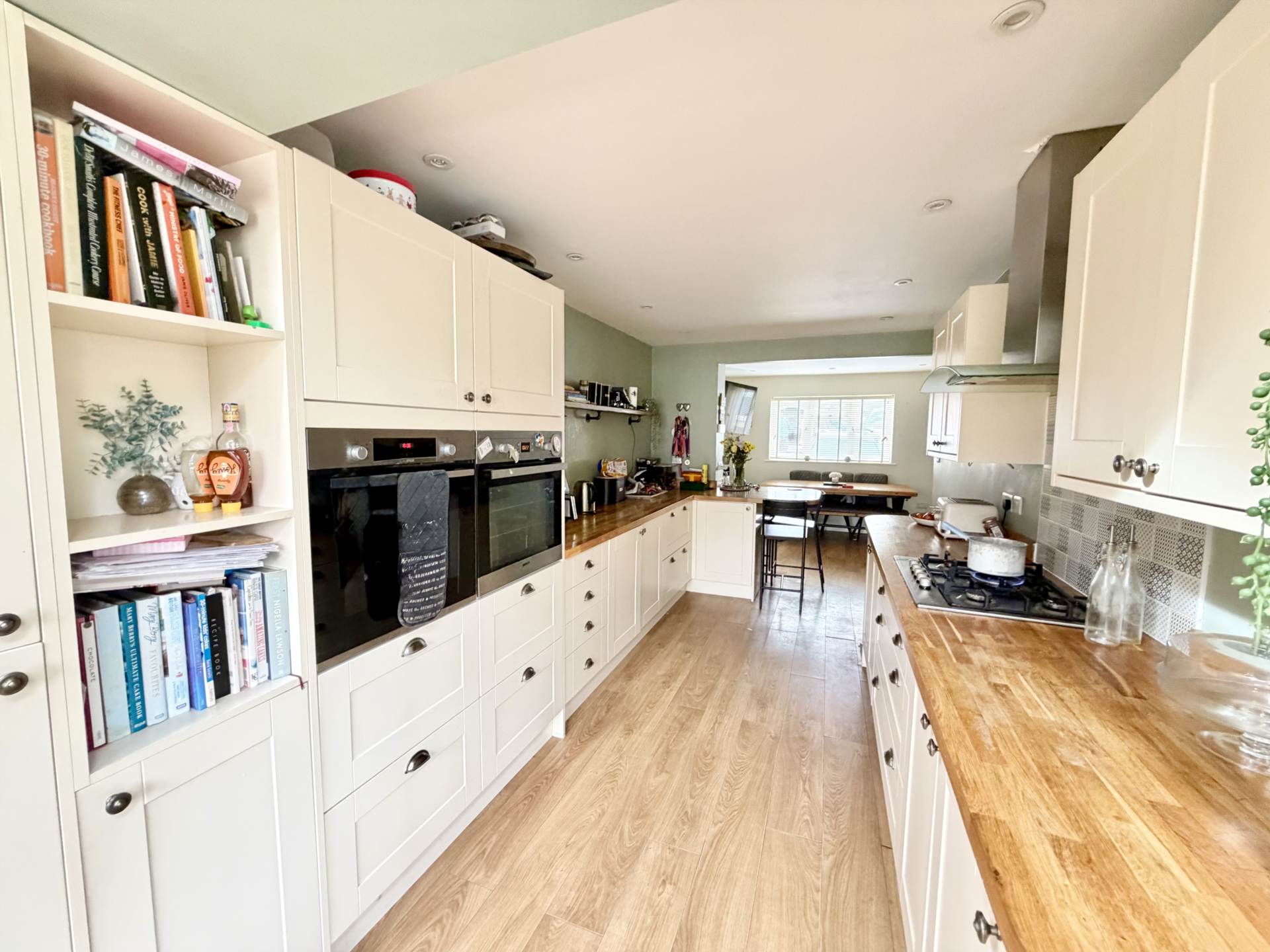 Durham Close, Exmouth, Image 13