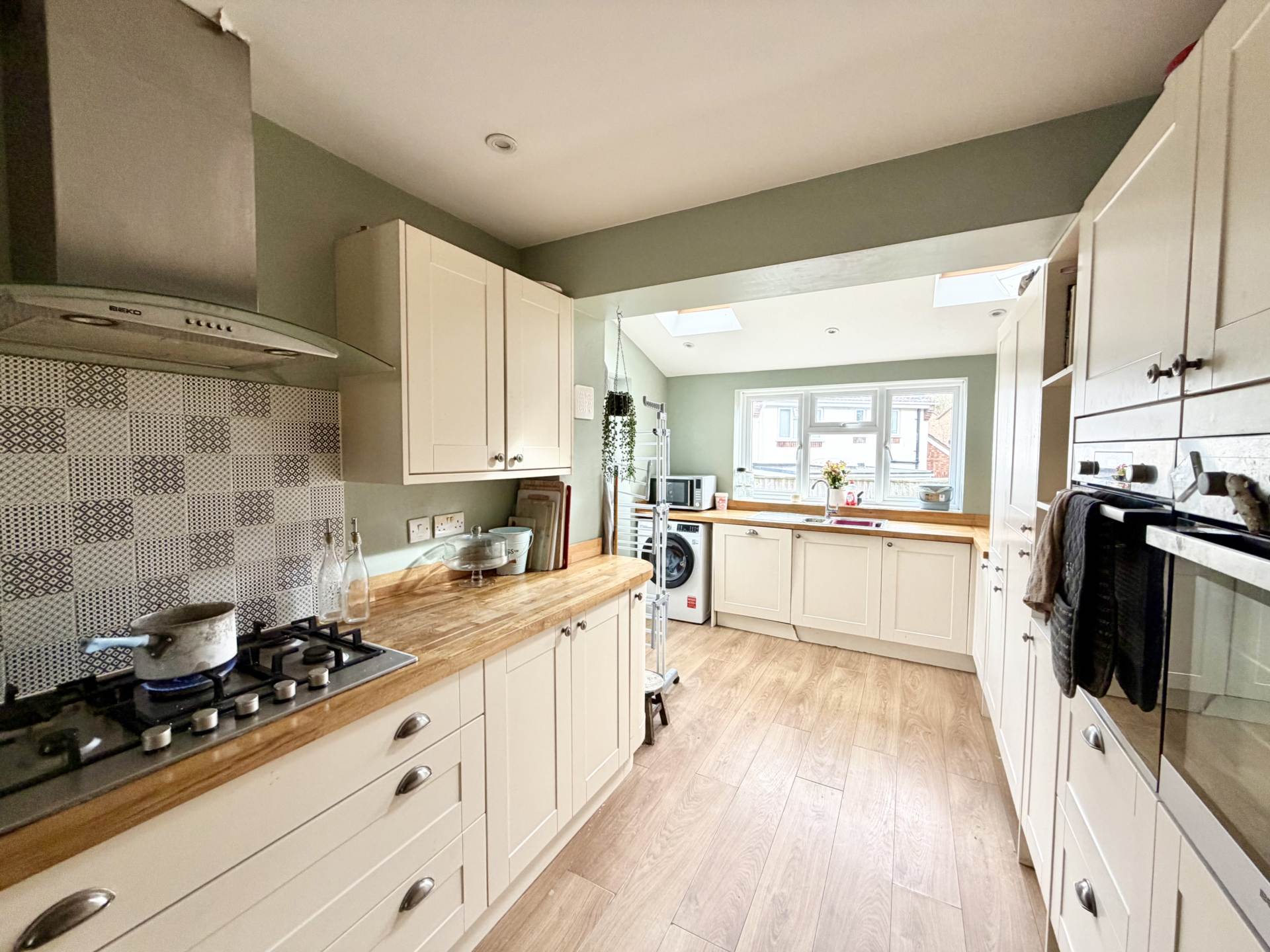 Durham Close, Exmouth, Image 14