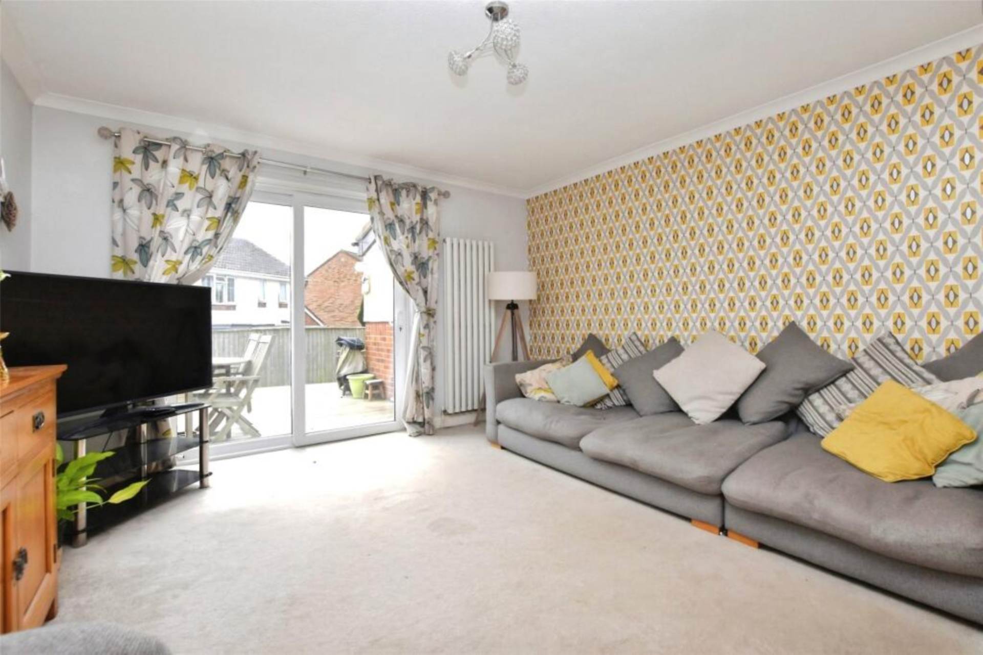 Durham Close, Exmouth, Image 4