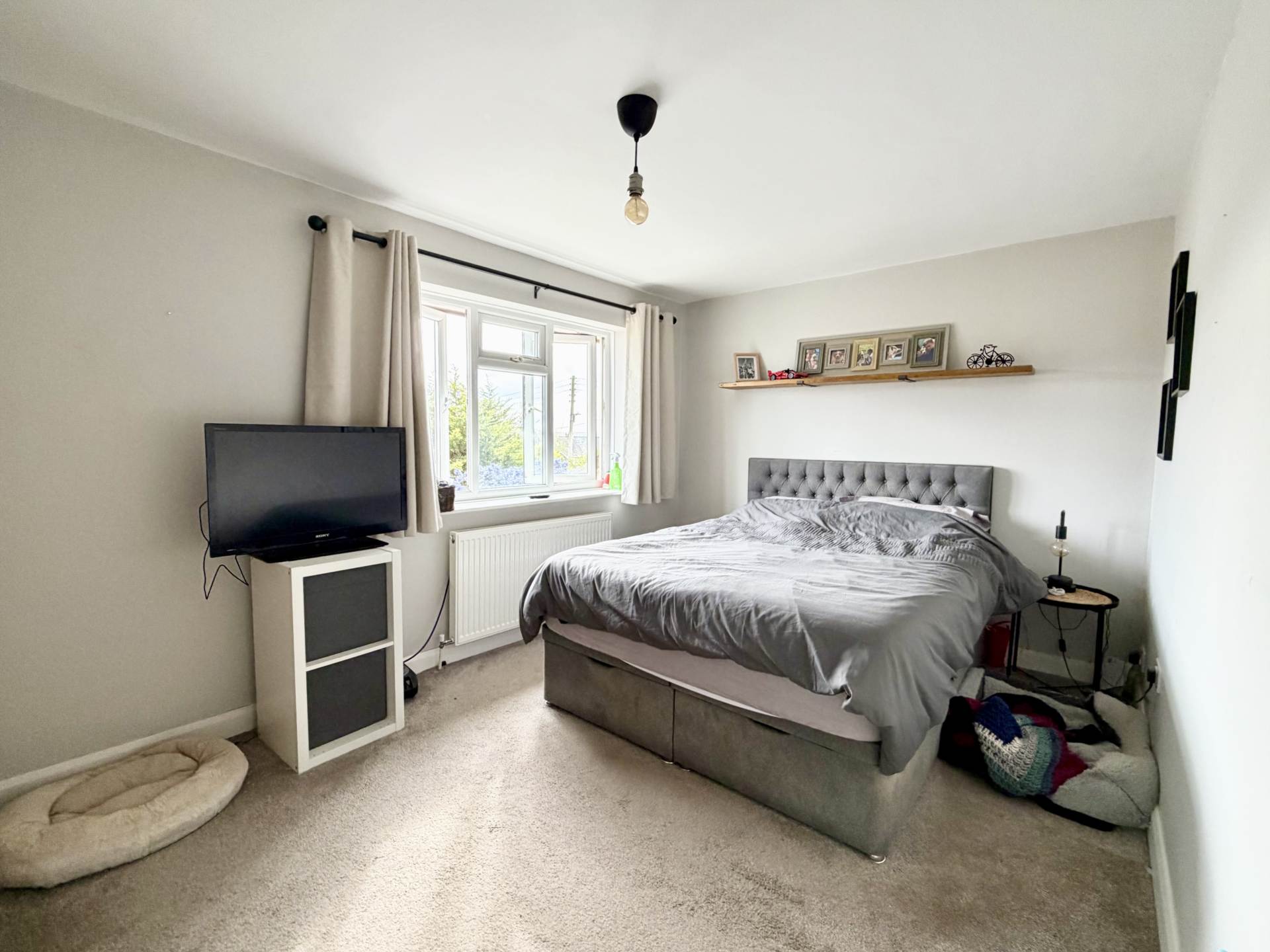 Durham Close, Exmouth, Image 6