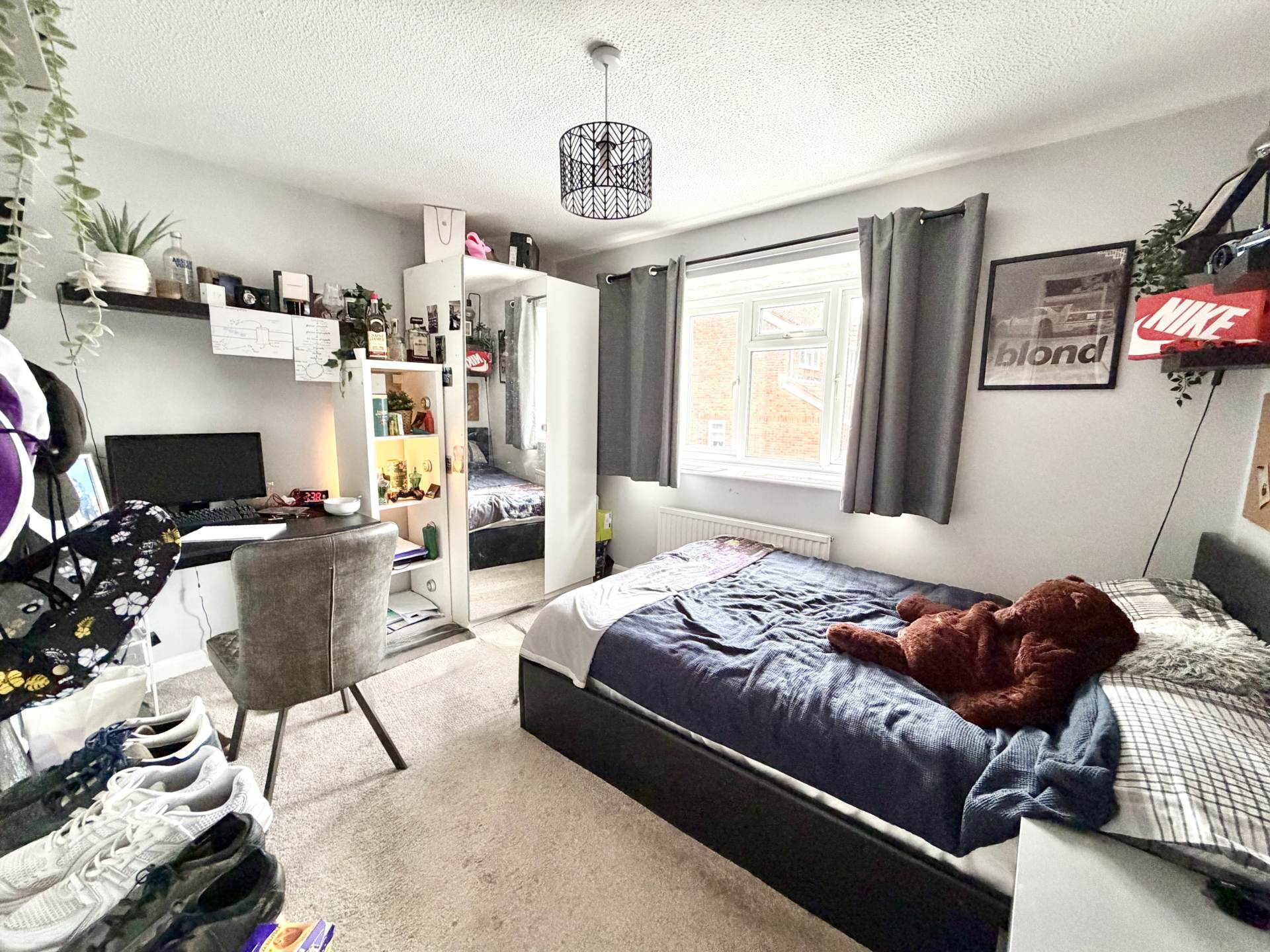 Durham Close, Exmouth, Image 7