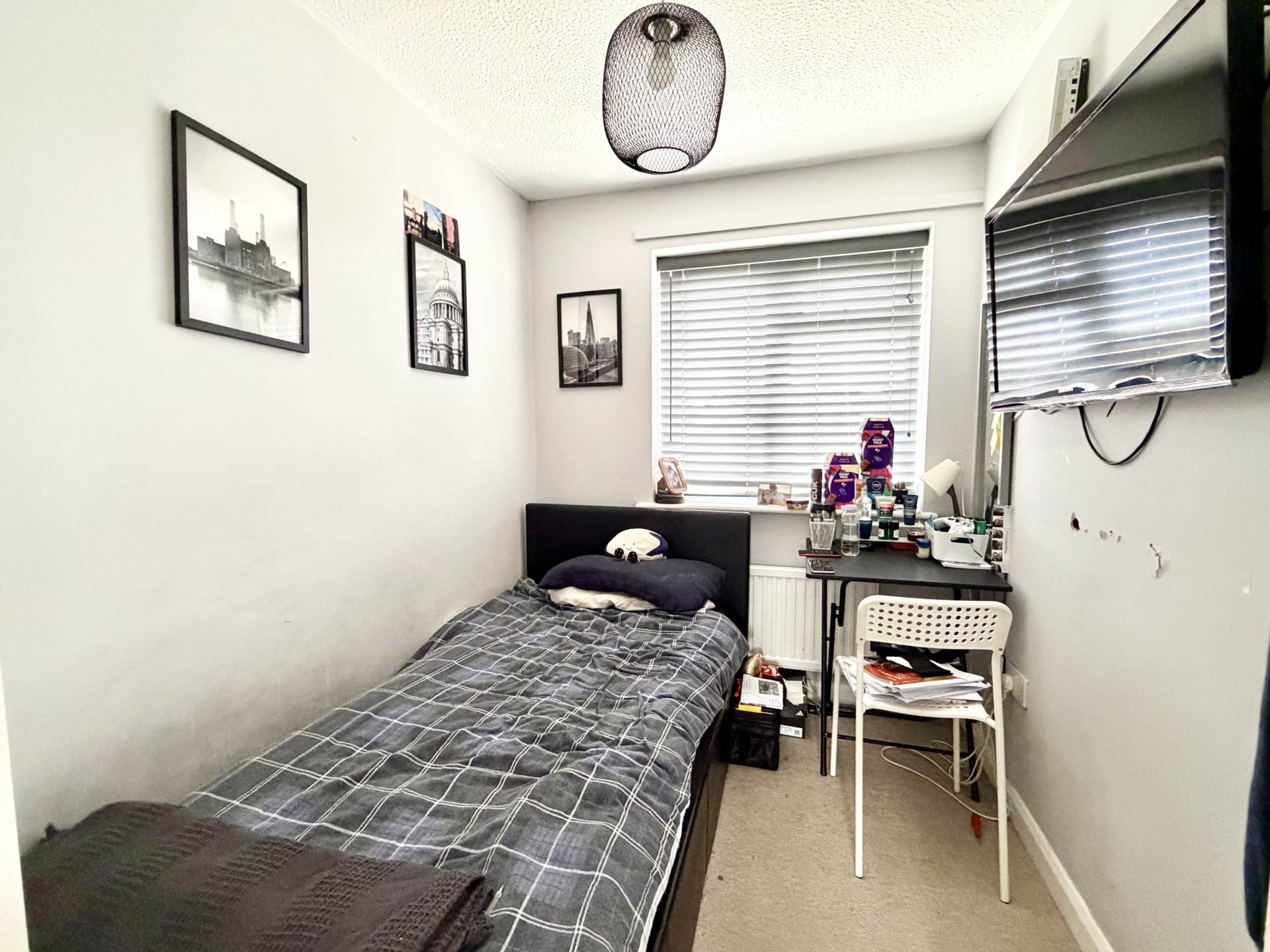 Durham Close, Exmouth, Image 8