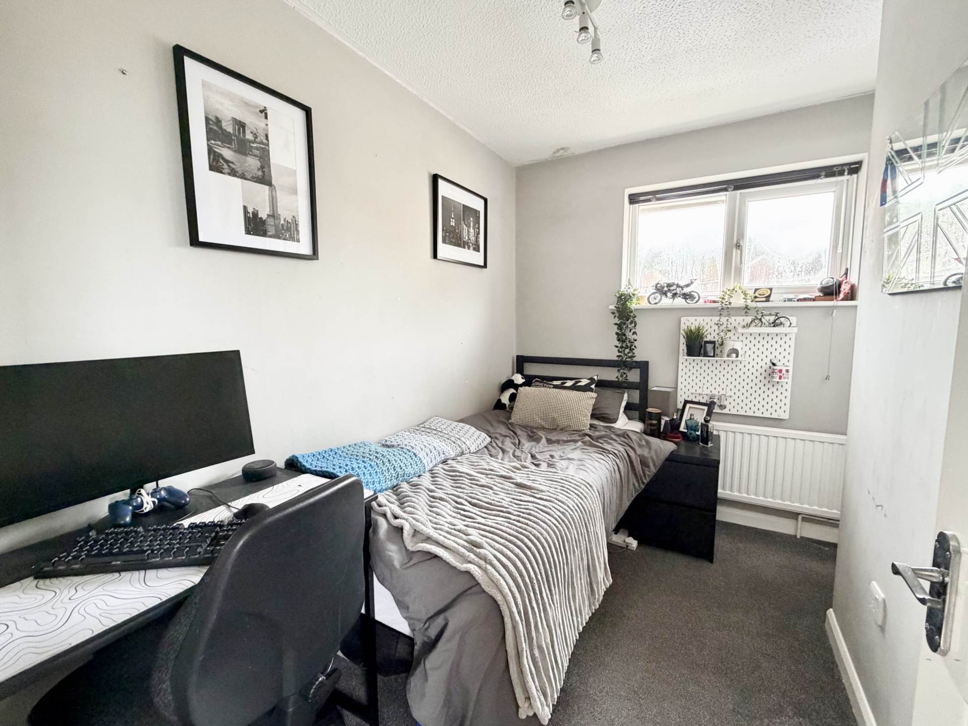 Durham Close, Exmouth, Image 9