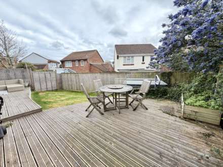 Durham Close, Exmouth, Image 11