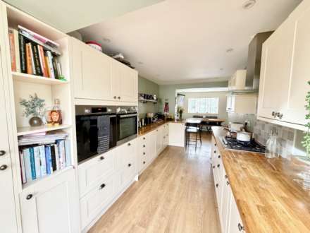 Durham Close, Exmouth, Image 13