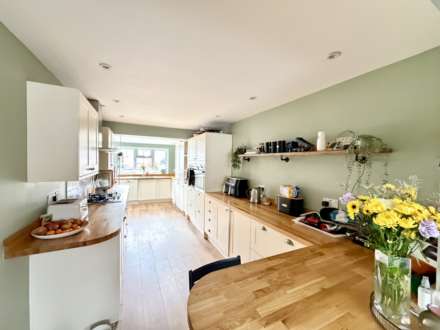 Durham Close, Exmouth, Image 2