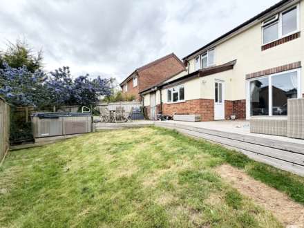 Durham Close, Exmouth, Image 3