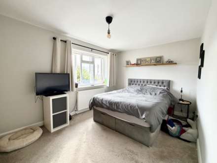 Durham Close, Exmouth, Image 6