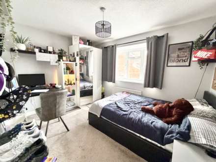 Durham Close, Exmouth, Image 7