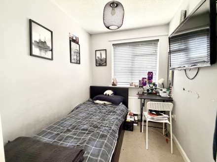 Durham Close, Exmouth, Image 8