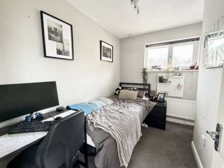 Durham Close, Exmouth, Image 9