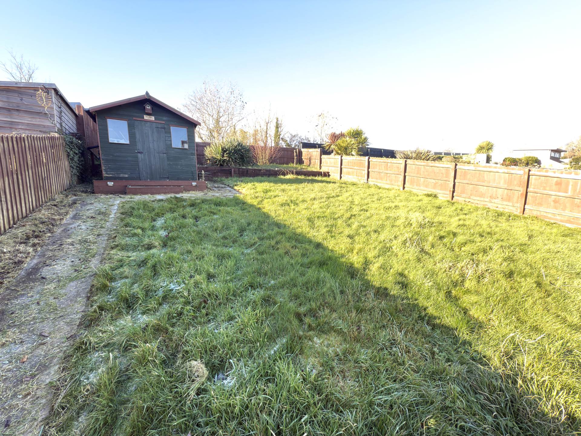 Chaucer Rise, Exmouth, Image 15