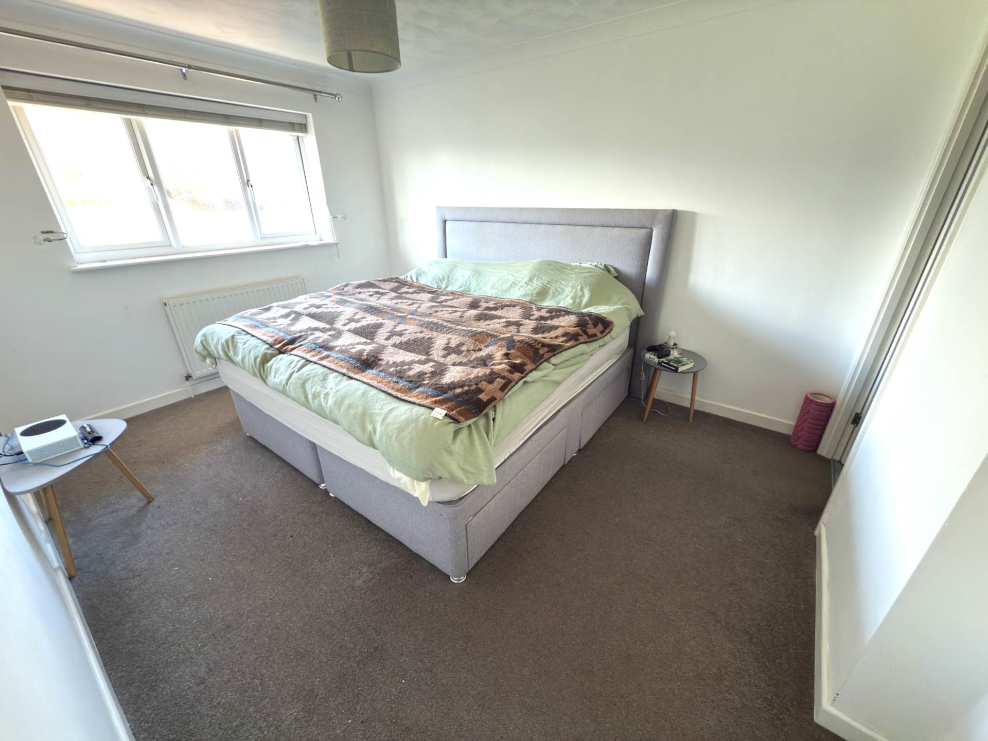 Chaucer Rise, Exmouth, Image 6