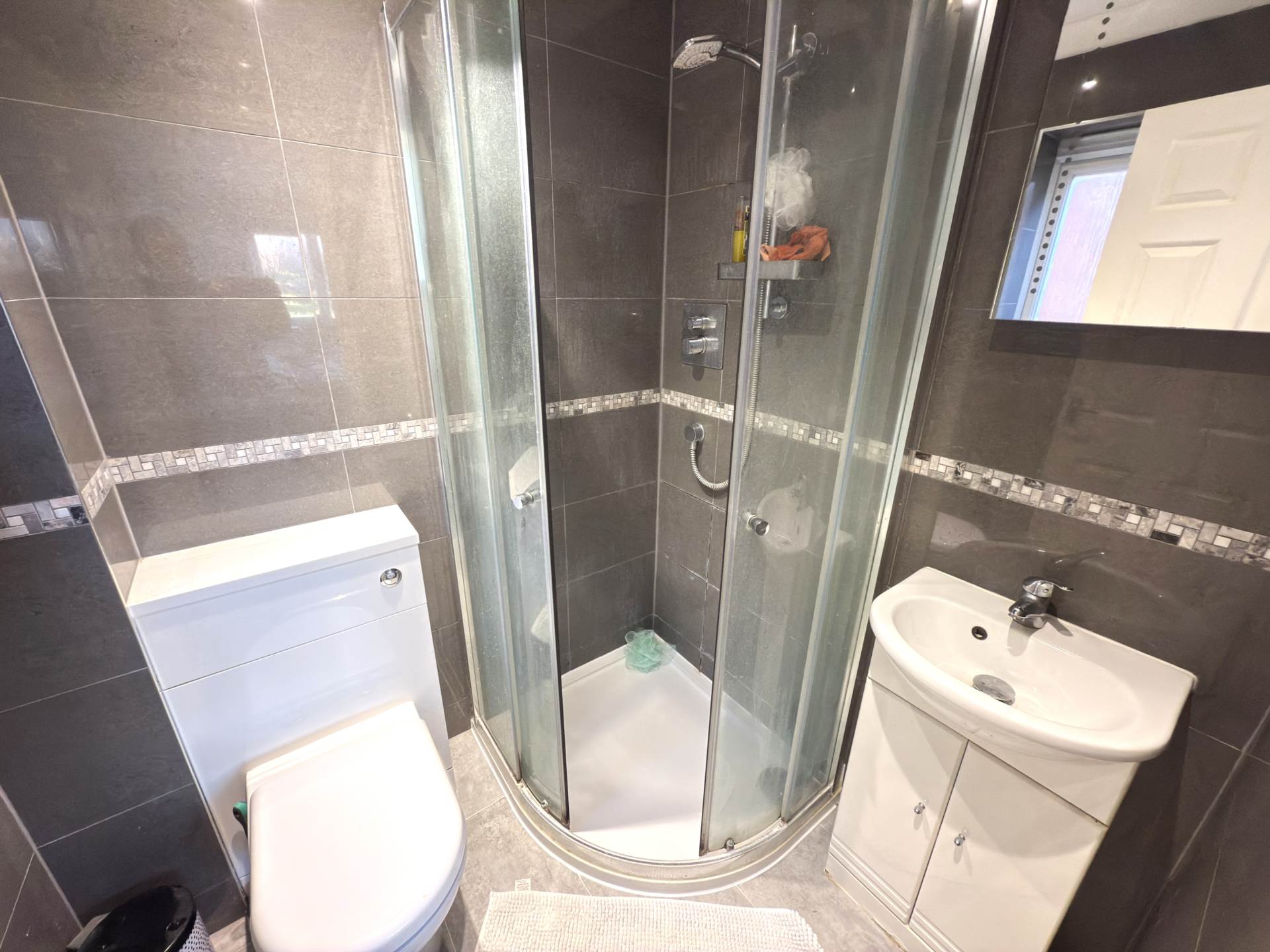 Chaucer Rise, Exmouth, Image 7