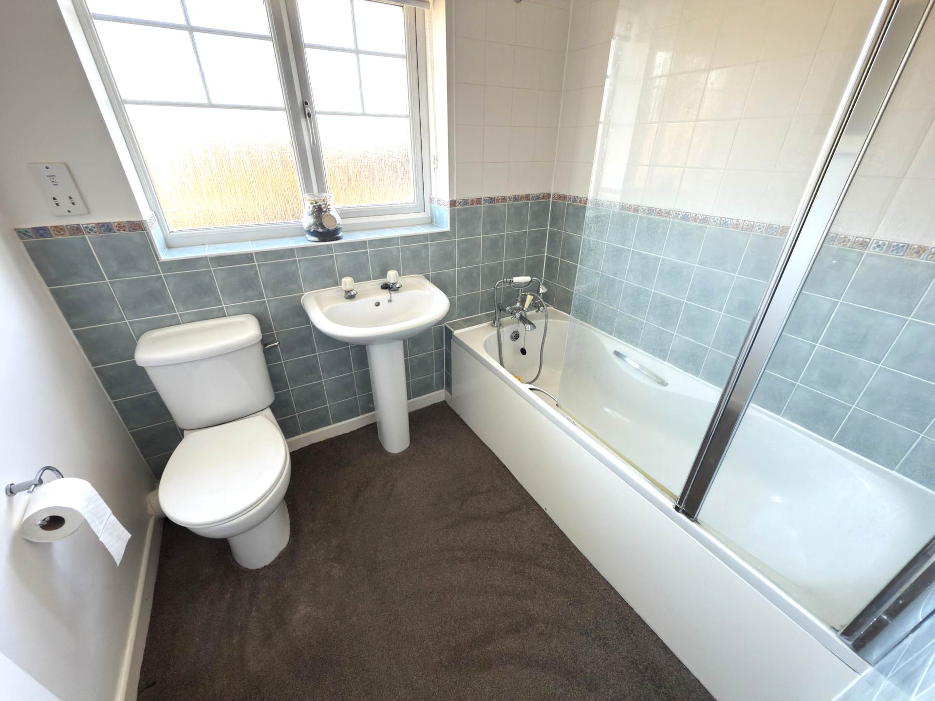 Chaucer Rise, Exmouth, Image 9