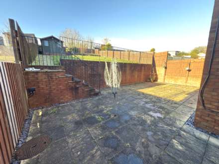 Chaucer Rise, Exmouth, Image 14