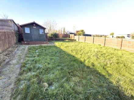 Chaucer Rise, Exmouth, Image 15