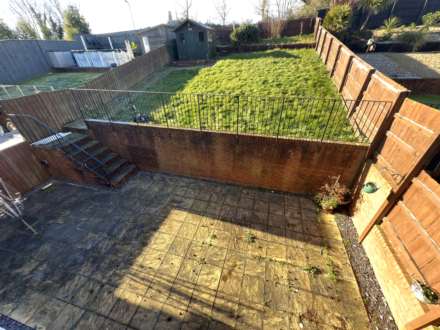 Chaucer Rise, Exmouth, Image 3