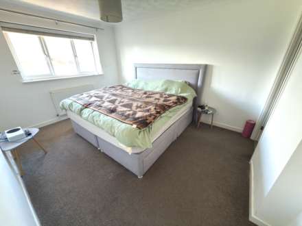 Chaucer Rise, Exmouth, Image 6