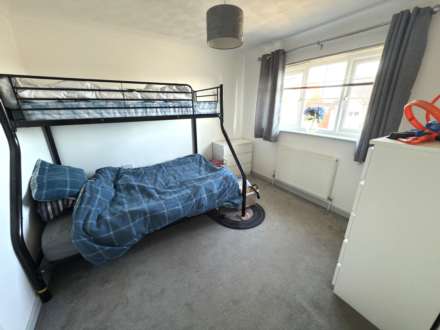 Chaucer Rise, Exmouth, Image 8