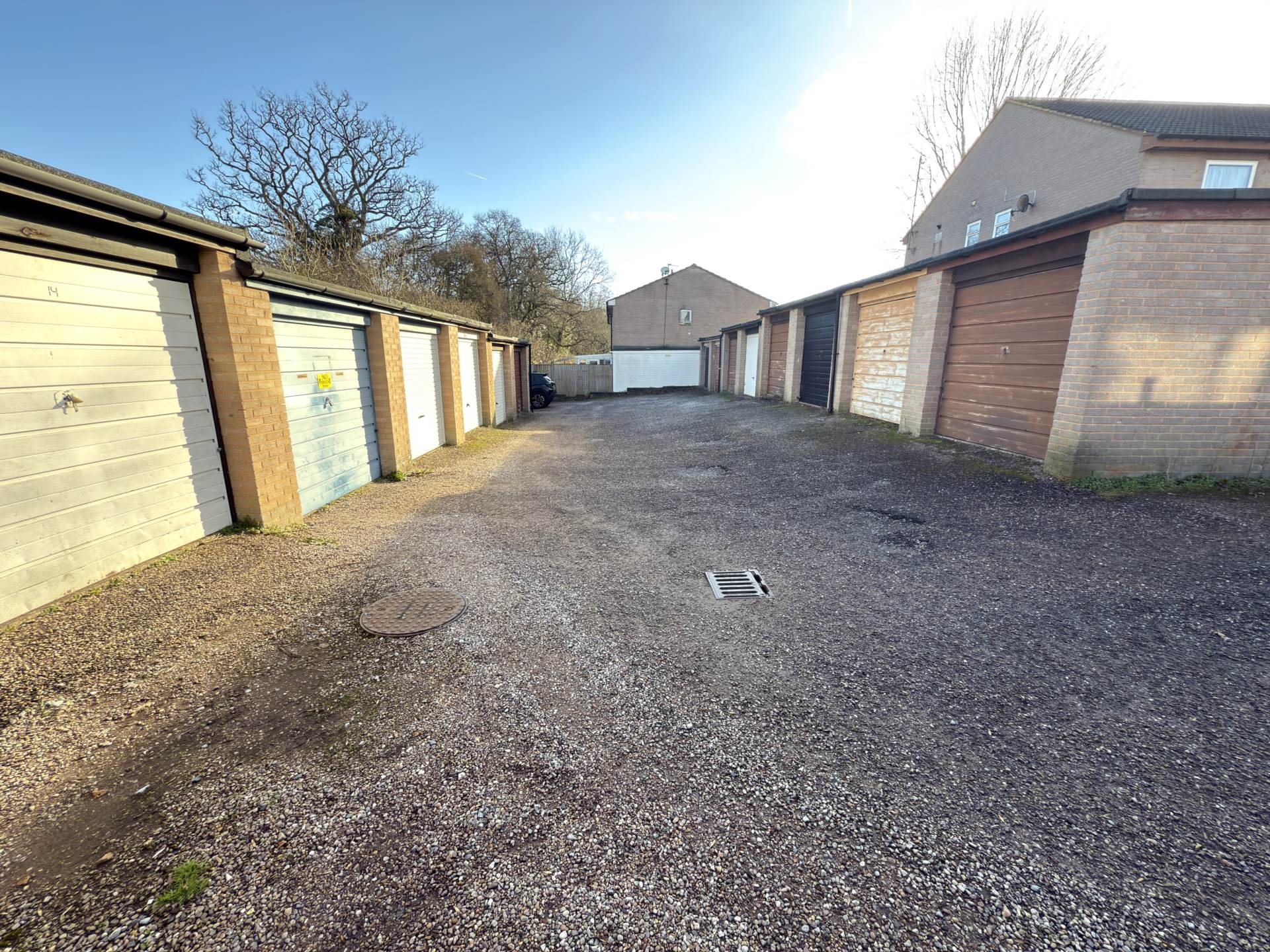 Woodfield Close, Exmouth, Image 10