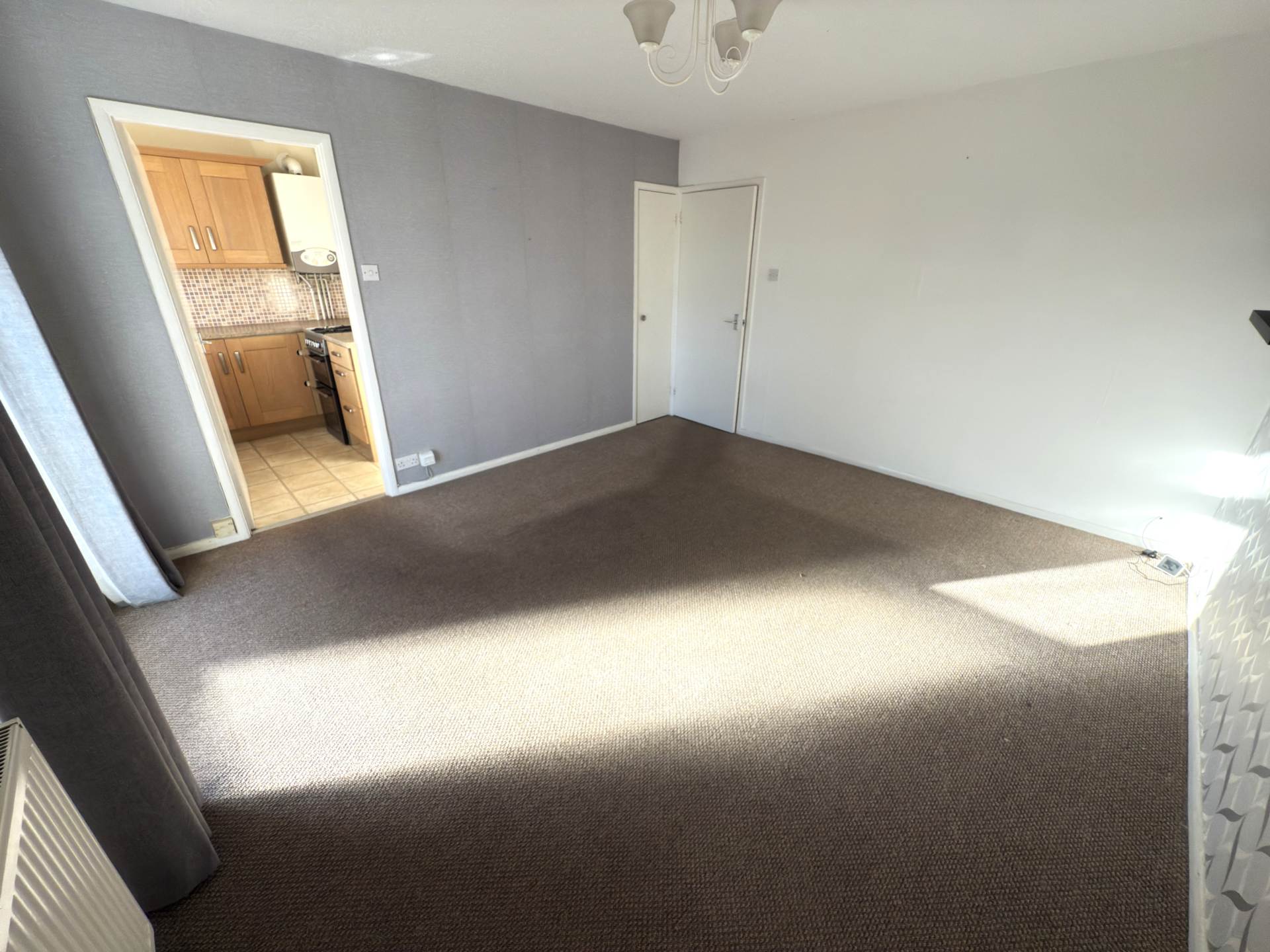 Woodfield Close, Exmouth, Image 4