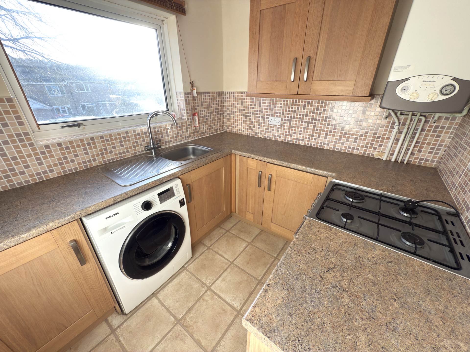 Woodfield Close, Exmouth, Image 5