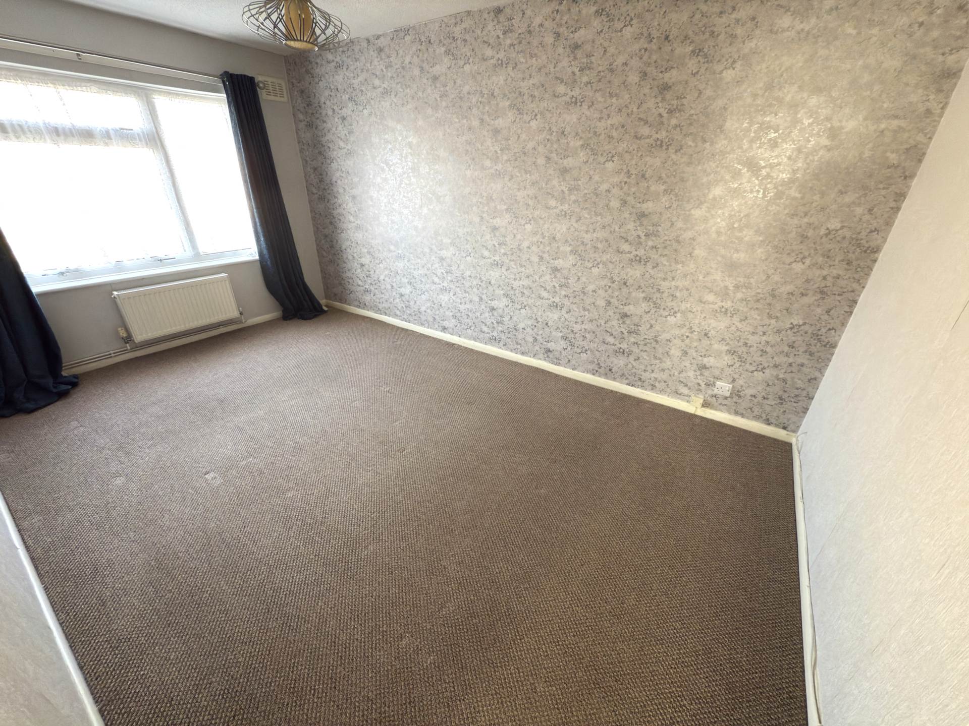 Woodfield Close, Exmouth, Image 6