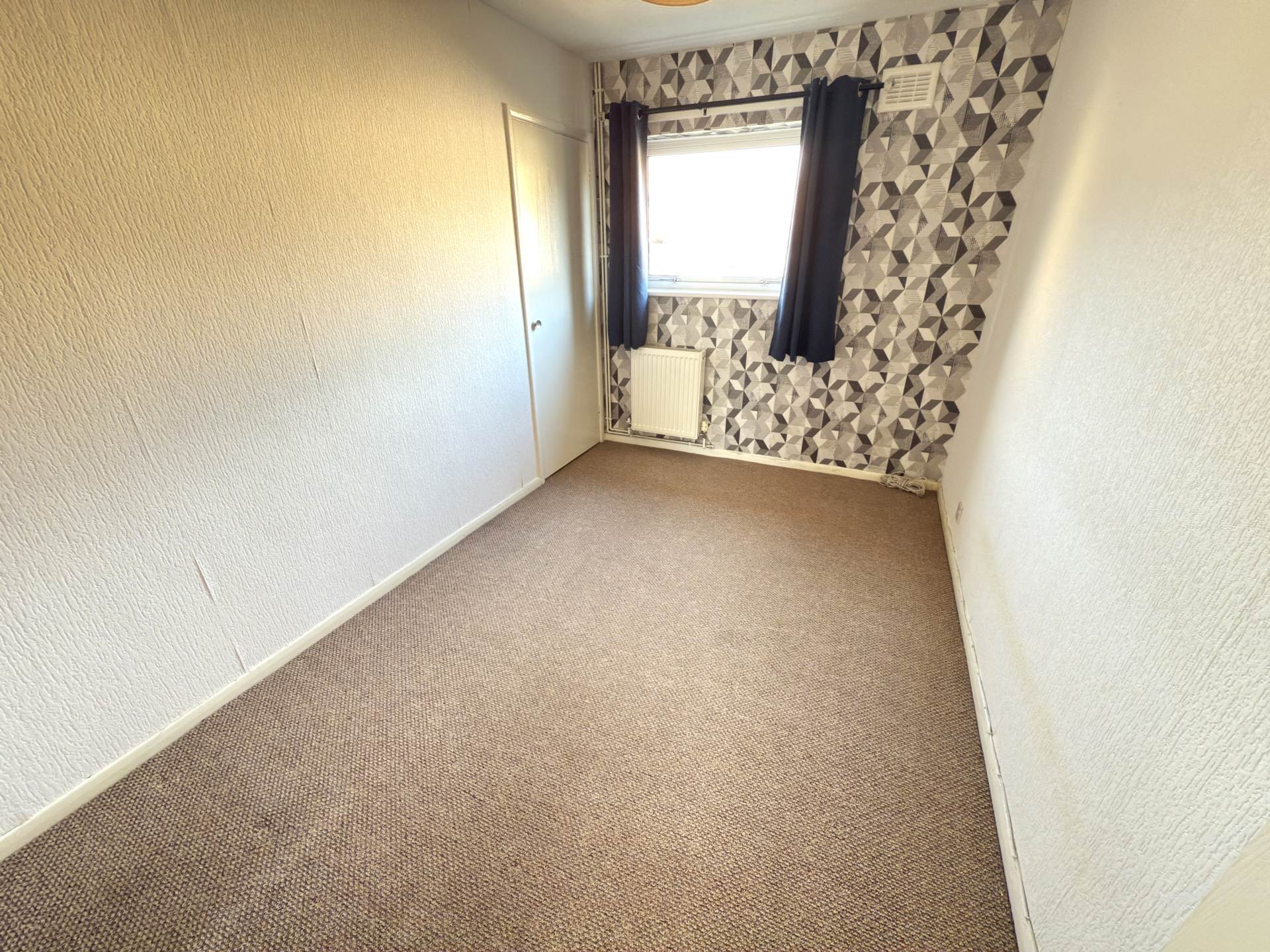 Woodfield Close, Exmouth, Image 7