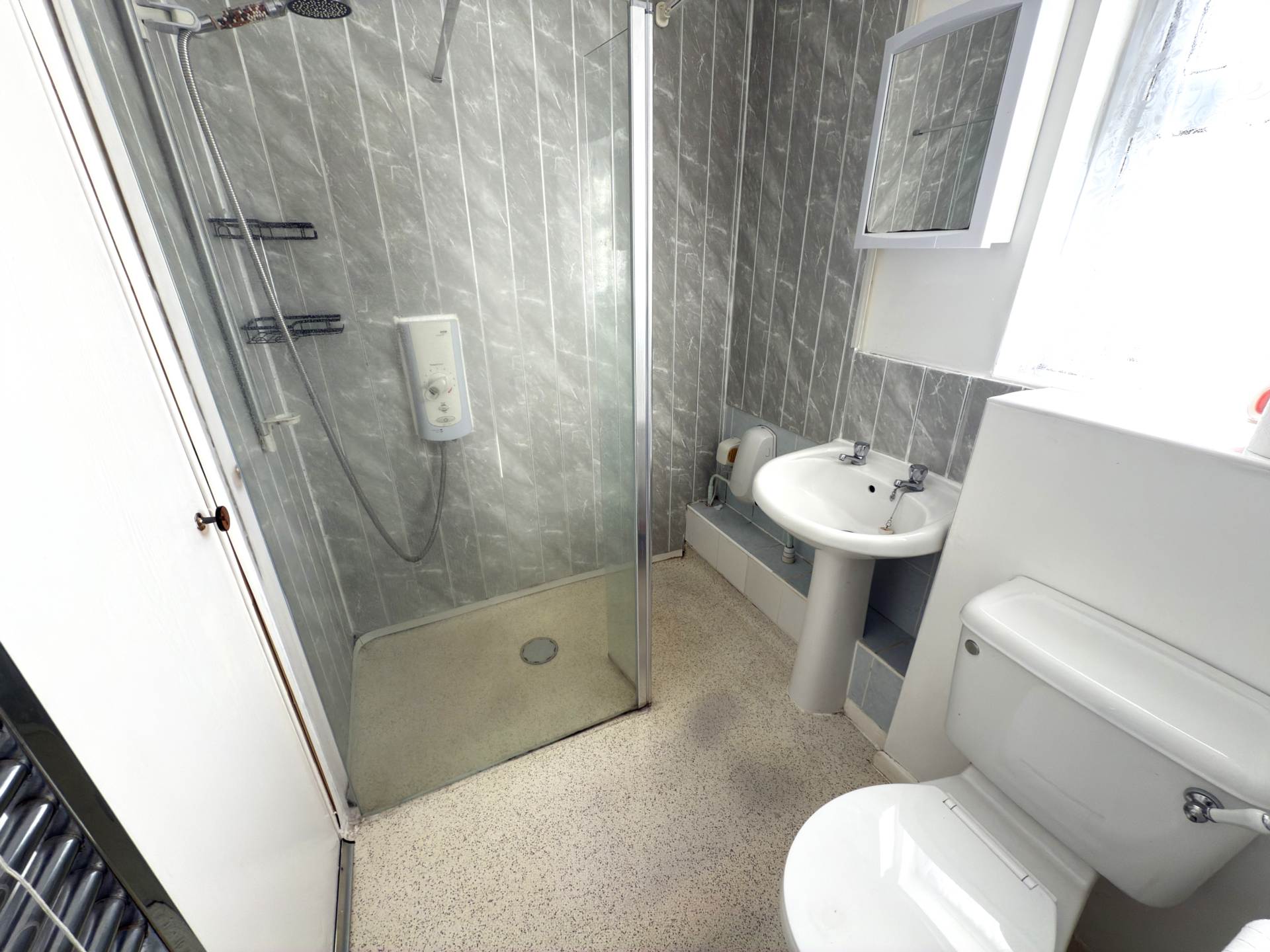 Woodfield Close, Exmouth, Image 8