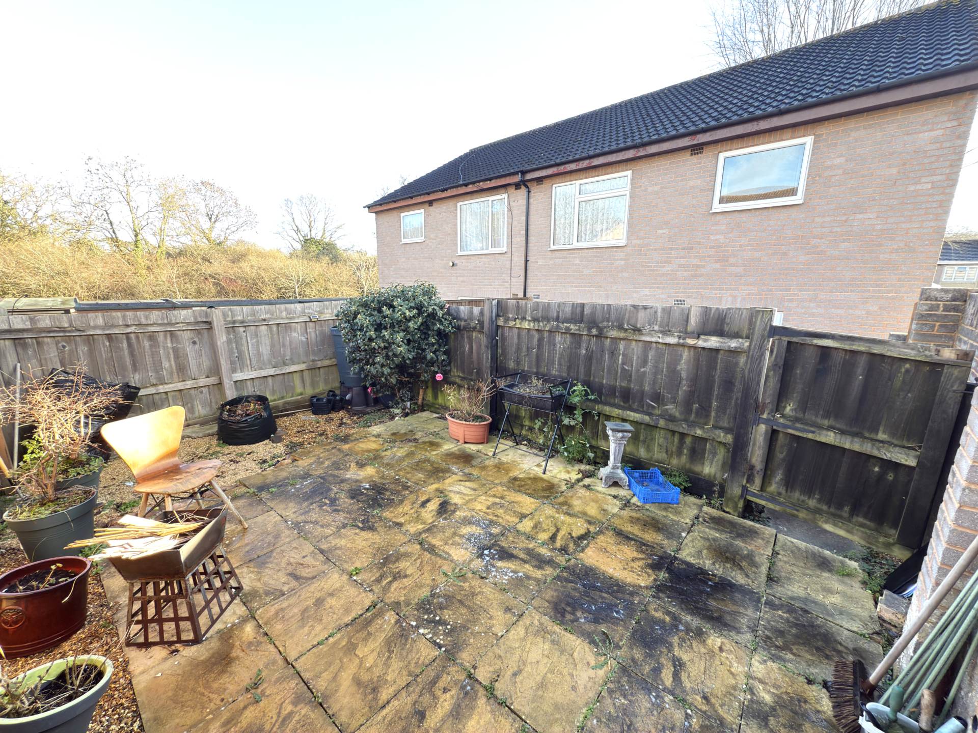 Woodfield Close, Exmouth, Image 9