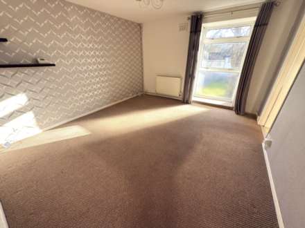 Woodfield Close, Exmouth, Image 2