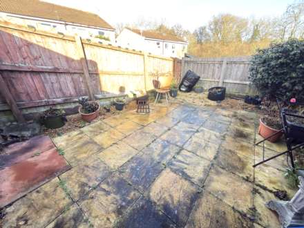 Woodfield Close, Exmouth, Image 3