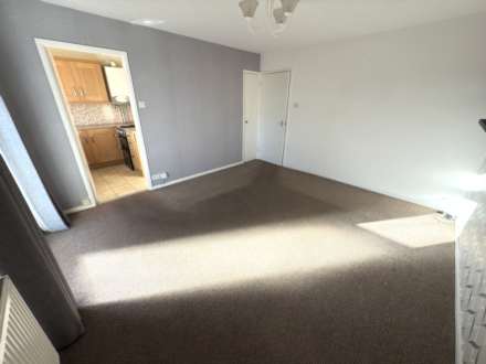 Woodfield Close, Exmouth, Image 4