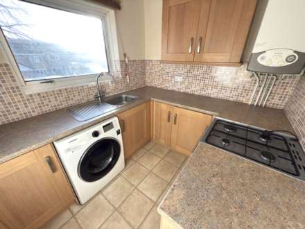 Woodfield Close, Exmouth, Image 5