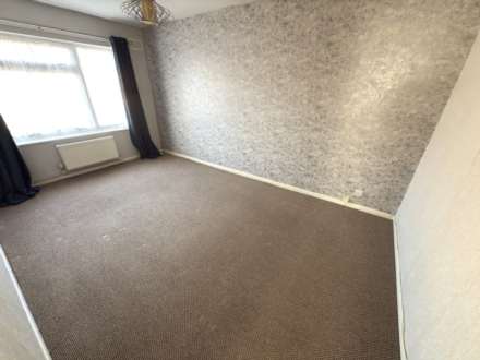 Woodfield Close, Exmouth, Image 6