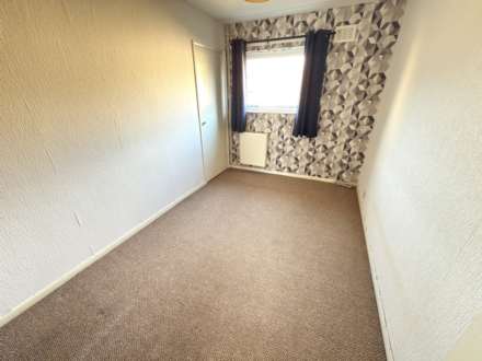 Woodfield Close, Exmouth, Image 7